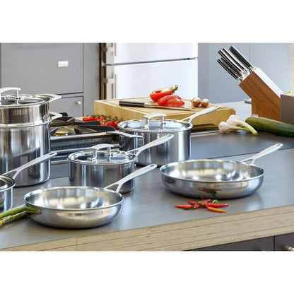 V7H335CE2D0416981C90C51D938BC31210DR6335195P3