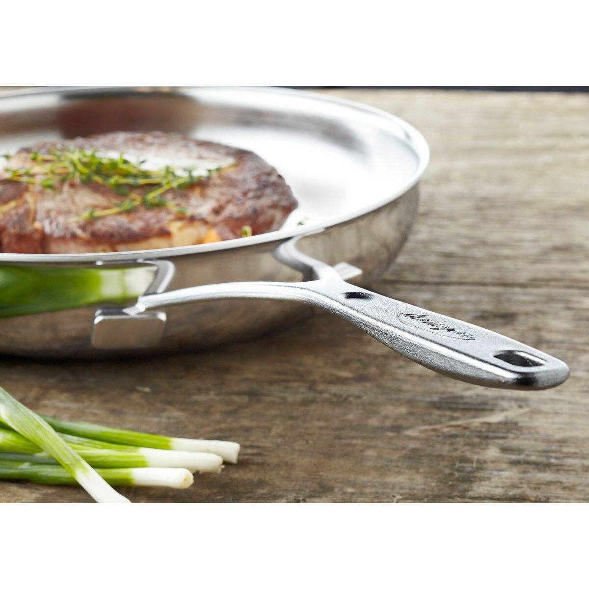 V7H1896288AC95EEDD5CE970F3F9E32A9EER6335197P4