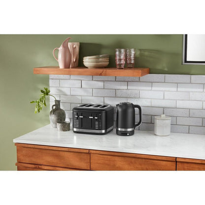 V3HD487D655577B1DCD0396A51E2AC249C5R6833689P10