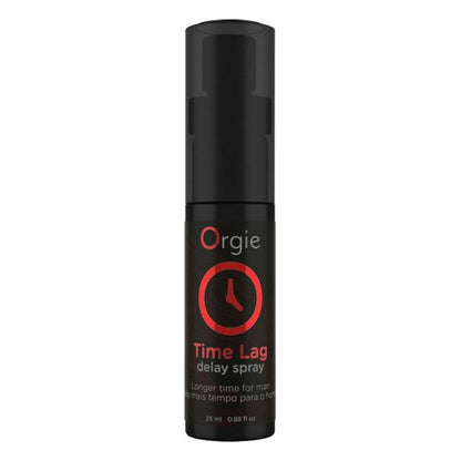 V3HD8D826FFC3618506247A2C52ACD6D803R4658108P1