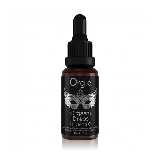 V3HC6F24CFFDD112EBCA06064C6CBADD7CDR4658164P1