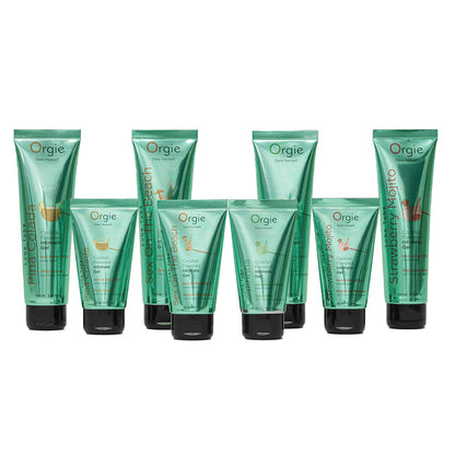 V4H9FA4C3EA2655CBC2C9E3D737A6FB813AR7390072P7