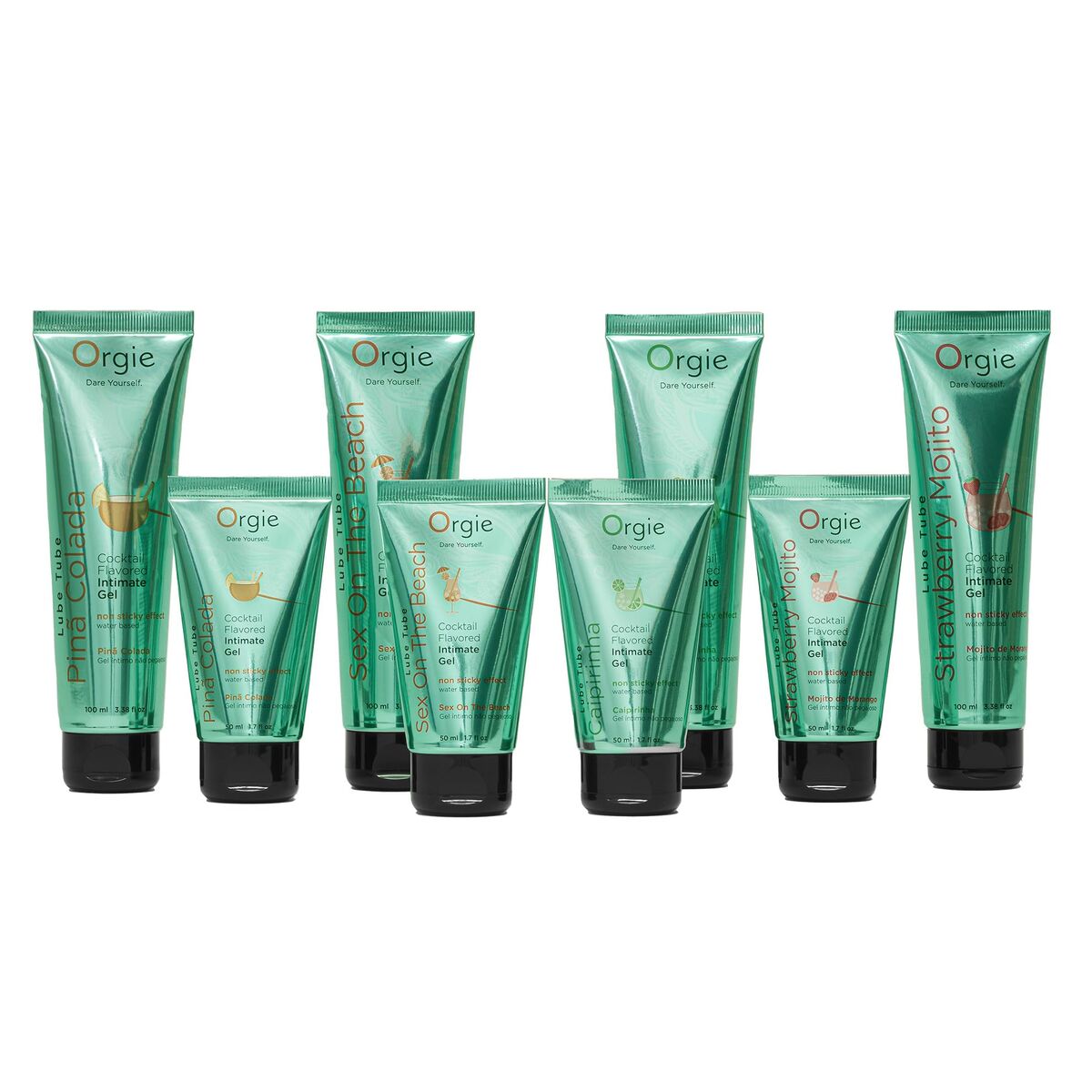 V2H9BBFED7A43864D7AEE06D50ED90FFC6ER7396892P7