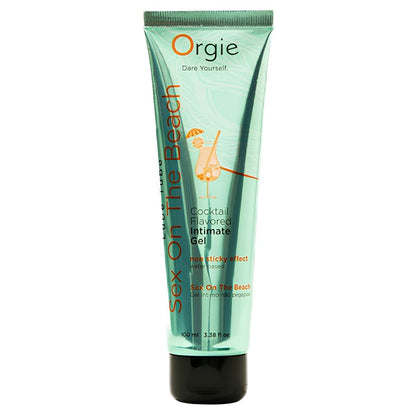 V1HE55C0B0D98836AA1997C0AD543671FF1RP3