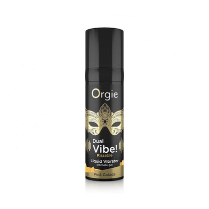 V1HA2AB2ECE1591284E5046BED62E9B8146RP1