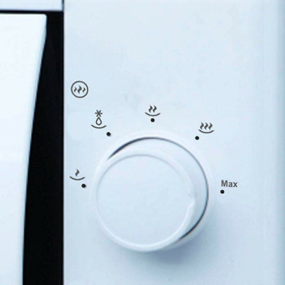 V8H180FE1F592D896BDFFEE03530F2256C9R2723925P3