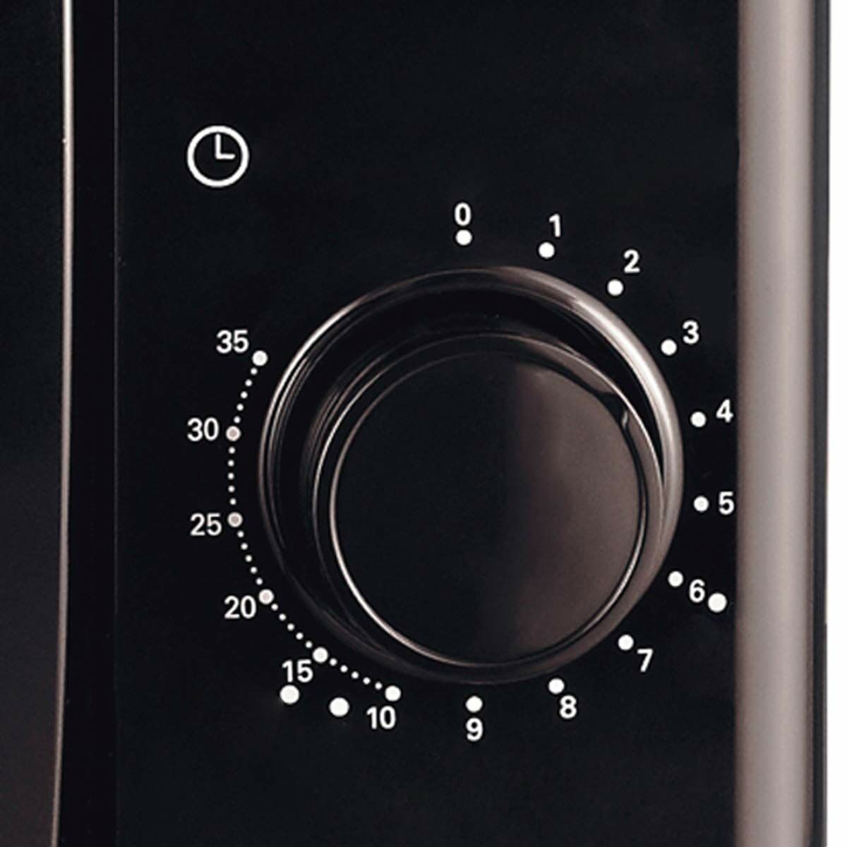 V5HA1849E1B6757E34FD342A5BC534EA7E8R2789130P3