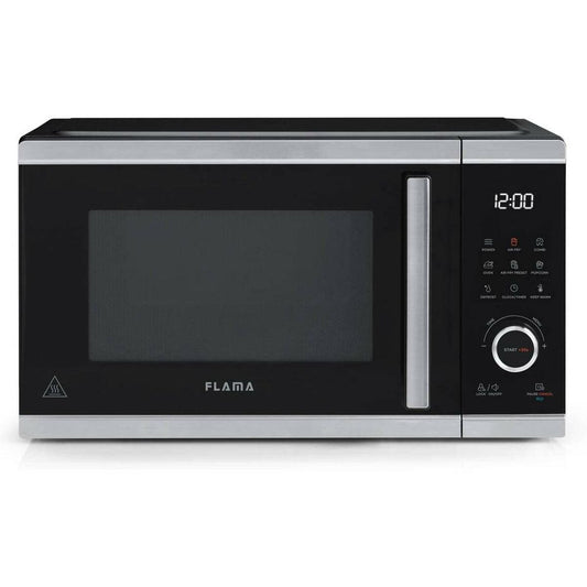 V2HAC4315DFF2F6657BB02074A28B09171AR6117810P1