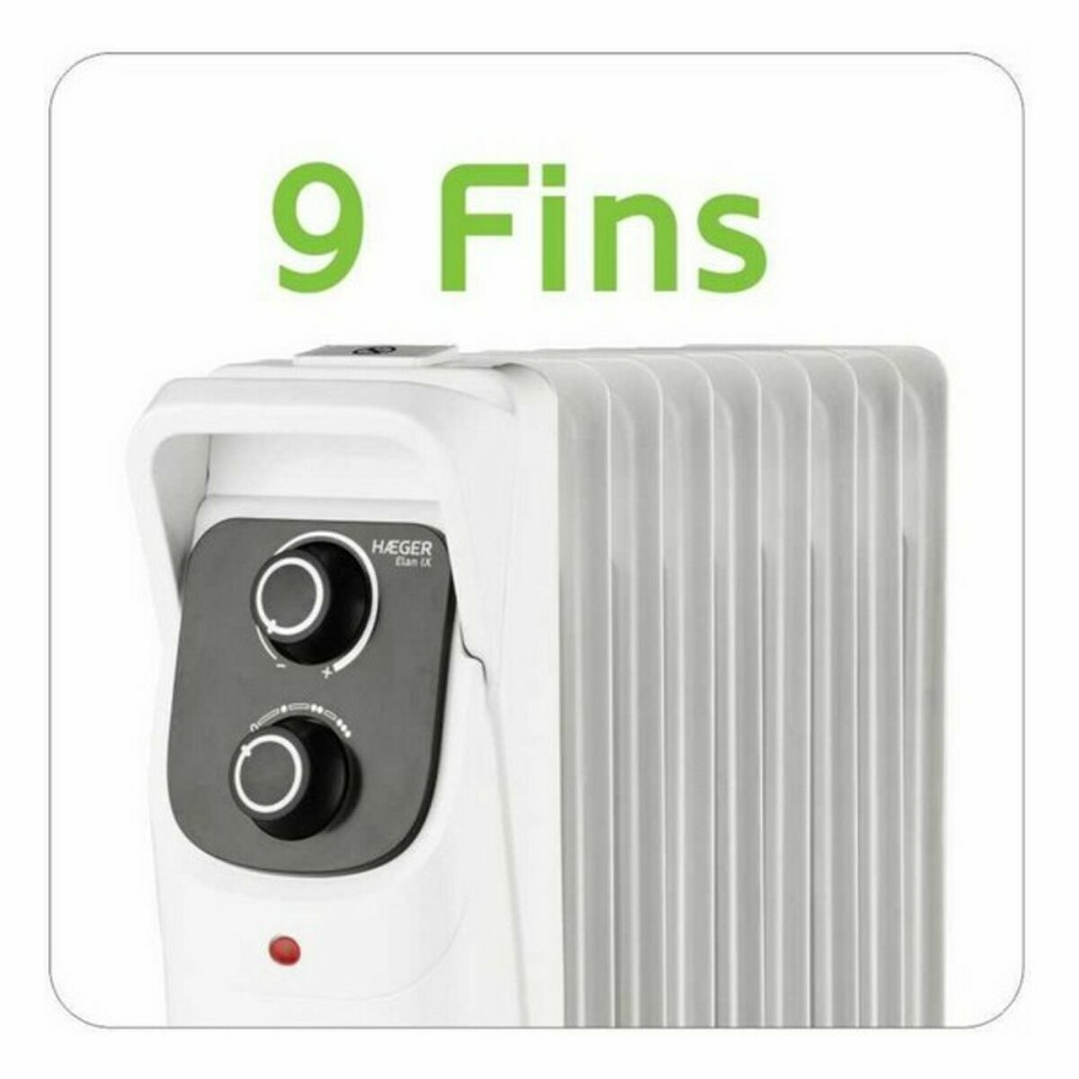 V6H6397B1816676EE82DB14E2E6425F754ER4117670P2