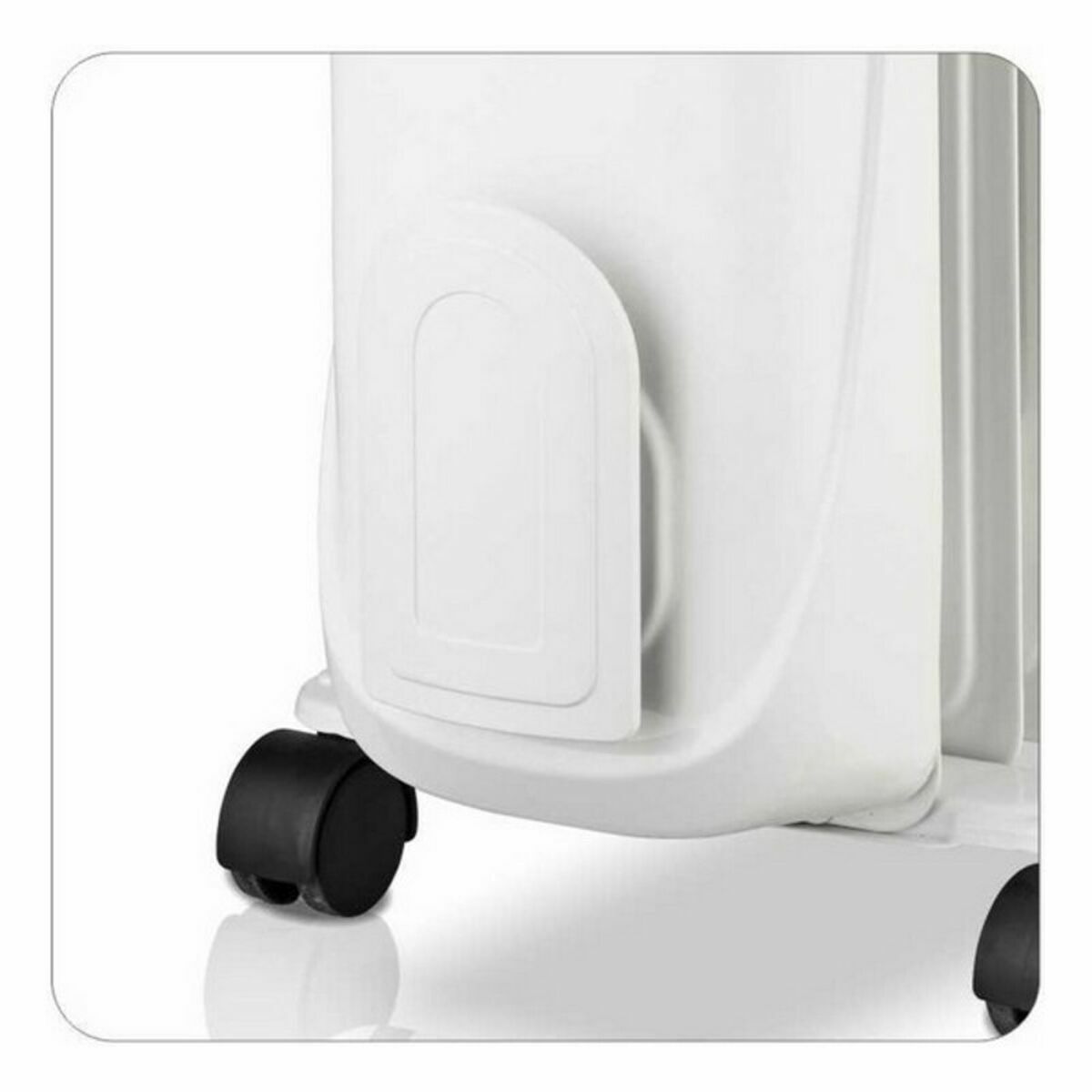 V6H0D27E8A694422D97D63E888698192607R4117672P4