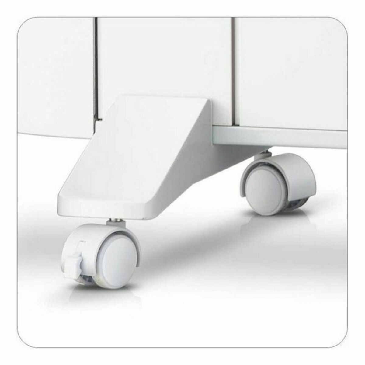 V6H07E7768A6D4FE063FA64F5BC73ADEFEBR3607369P3