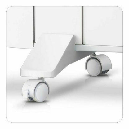 V6HCC4DC45848CC1CBE7CED6E1342FA44D2R3607386P3