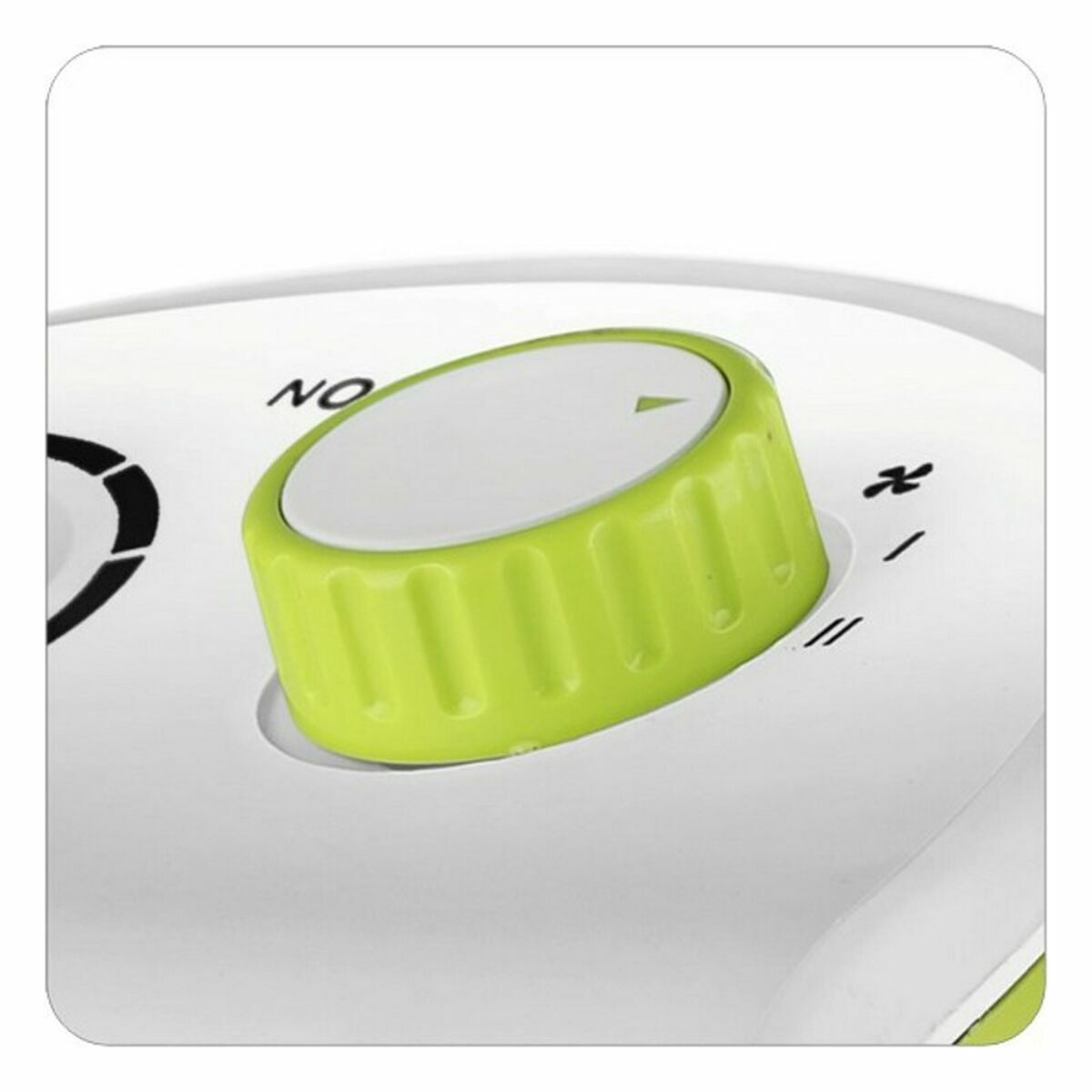 V7HD863441860BDF59382EABF37D2C41A0BR5054984P4