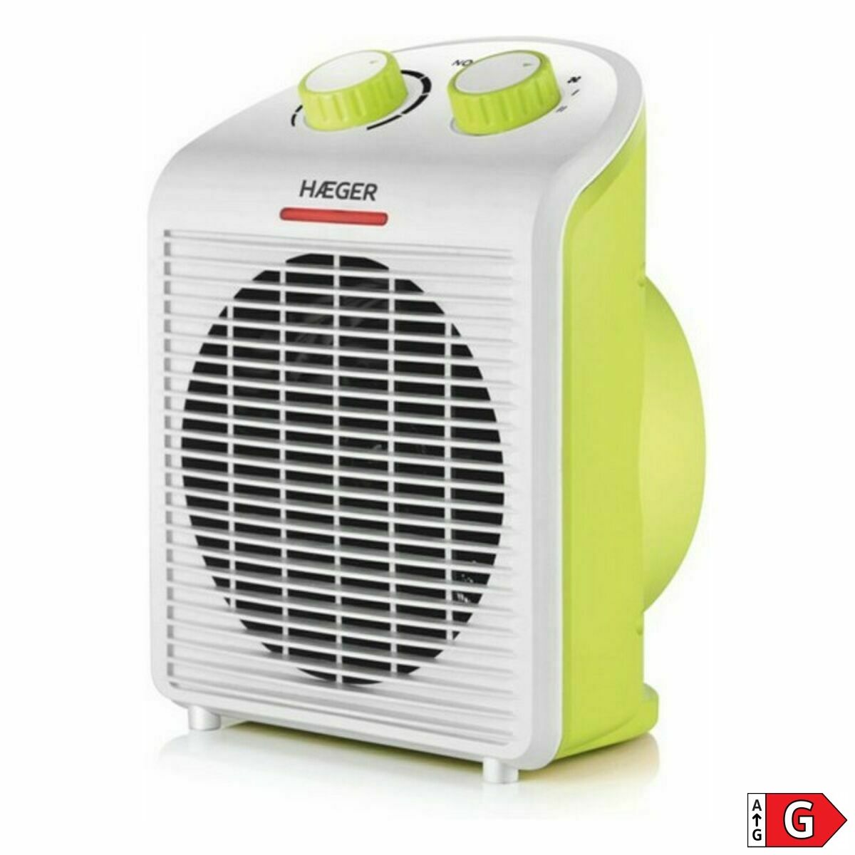 V7H276EF546C1DF3C829E3435E6BC0B24DAR5054980P2