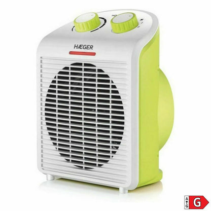 V7H276EF546C1DF3C829E3435E6BC0B24DAR5054980P2