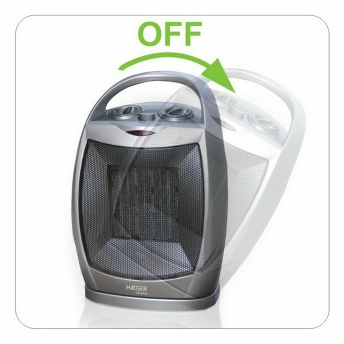 V9H5D46391F087C50772FFAA0DCF63DE003R7255091P3