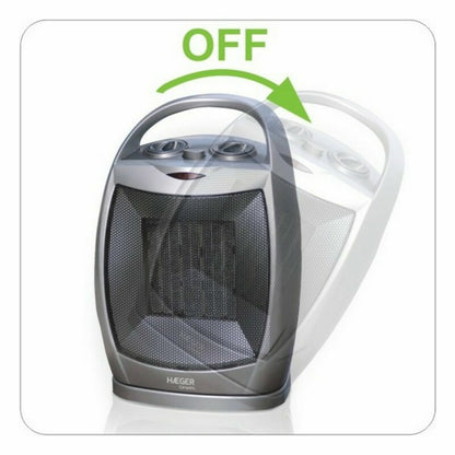 V9H5D46391F087C50772FFAA0DCF63DE003R7255091P3