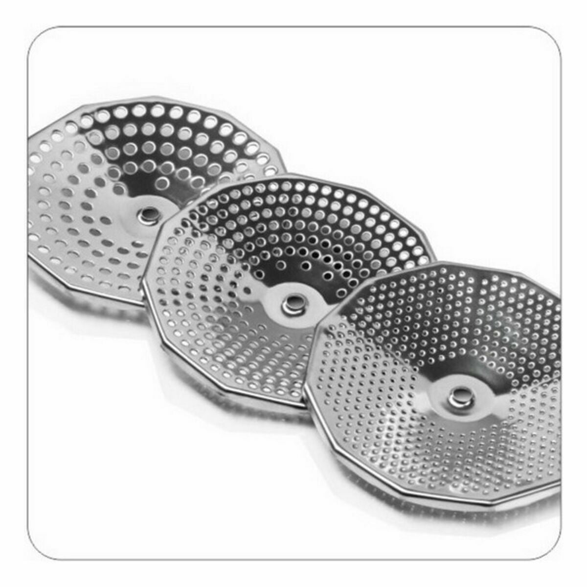 V5H7EAF1A04FB12DBA23DC528D3768DA110R3443142P2