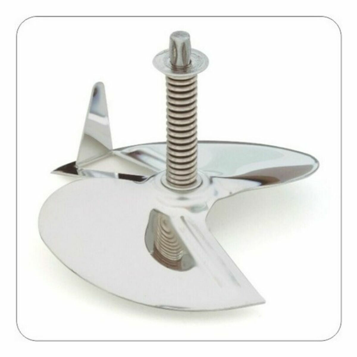 V5H641FE4AEA1C55595433E4E6F570F89A9R3443143P3