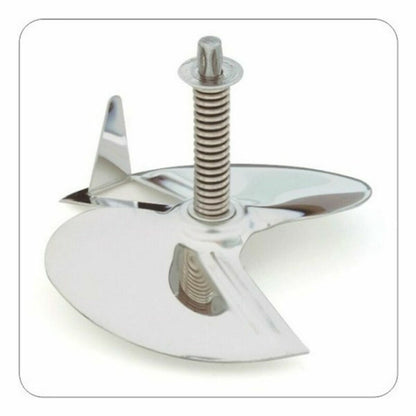 V5H641FE4AEA1C55595433E4E6F570F89A9R3443143P3