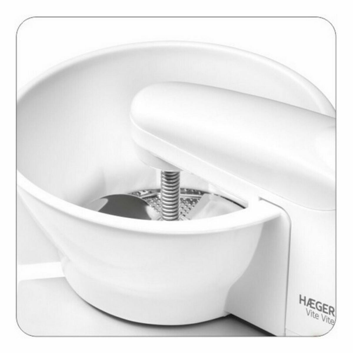 V5H3210B5A4399D12D89AB5B7C5EA6F9FBFR3443145P5