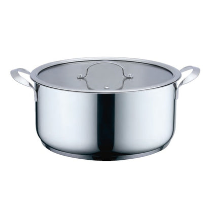 V2H61ED45F78402022ED79AB4C1FA5E14ABR5795700P1