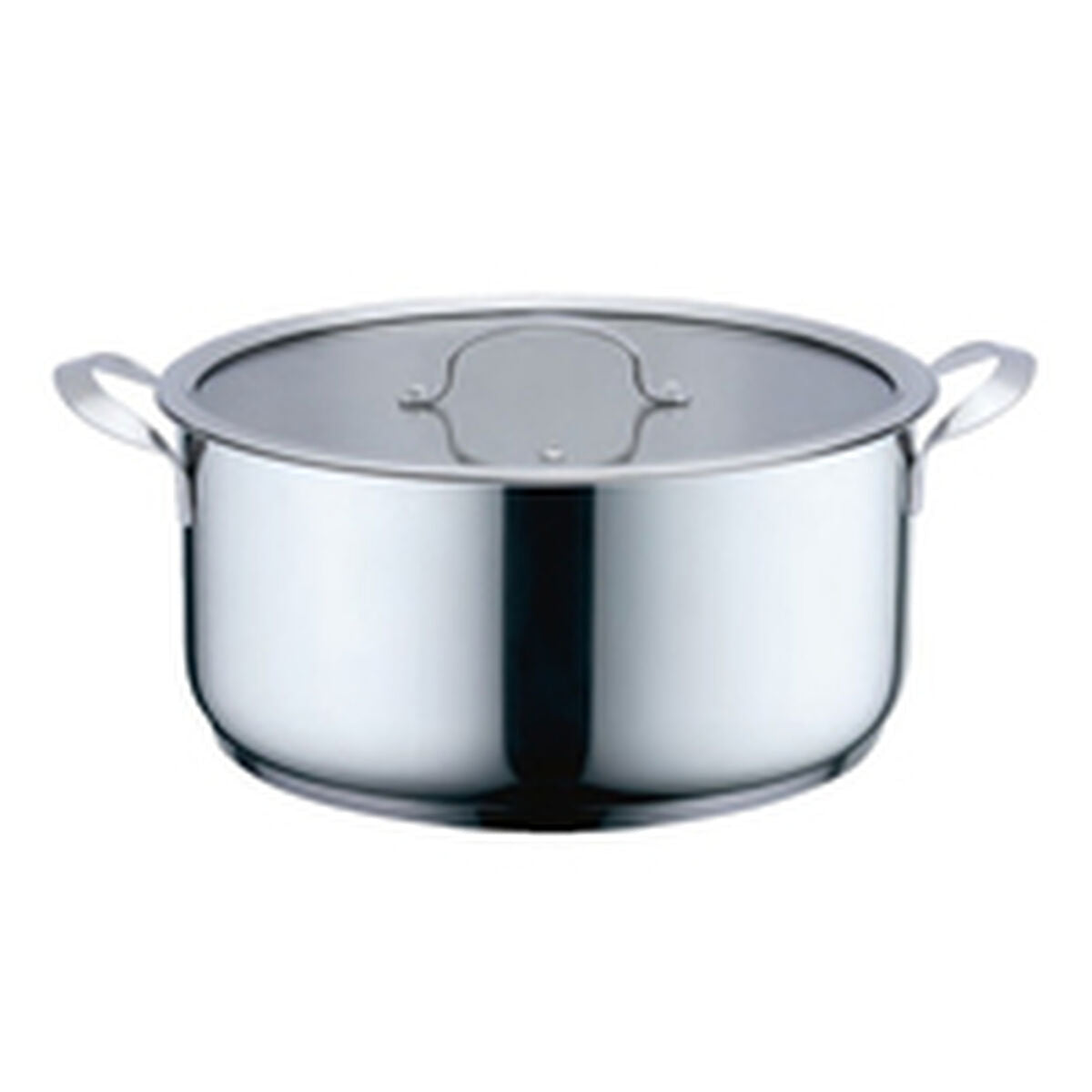 V2HF4024386B9E3EB496E9805BB6C0789E8R5795701P2