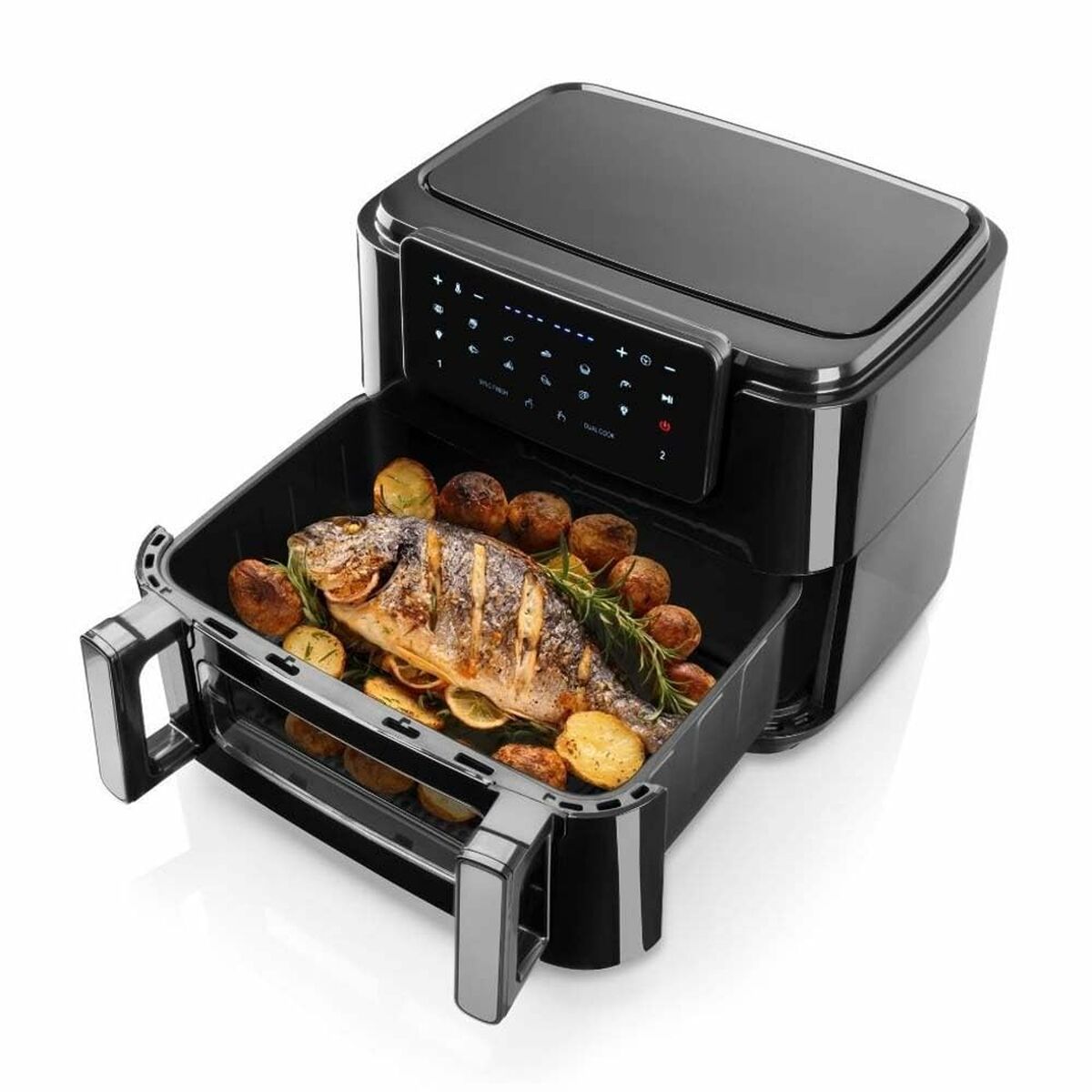 V1H7126912C1EB8B31C5FD9C9D0154728CBRP2