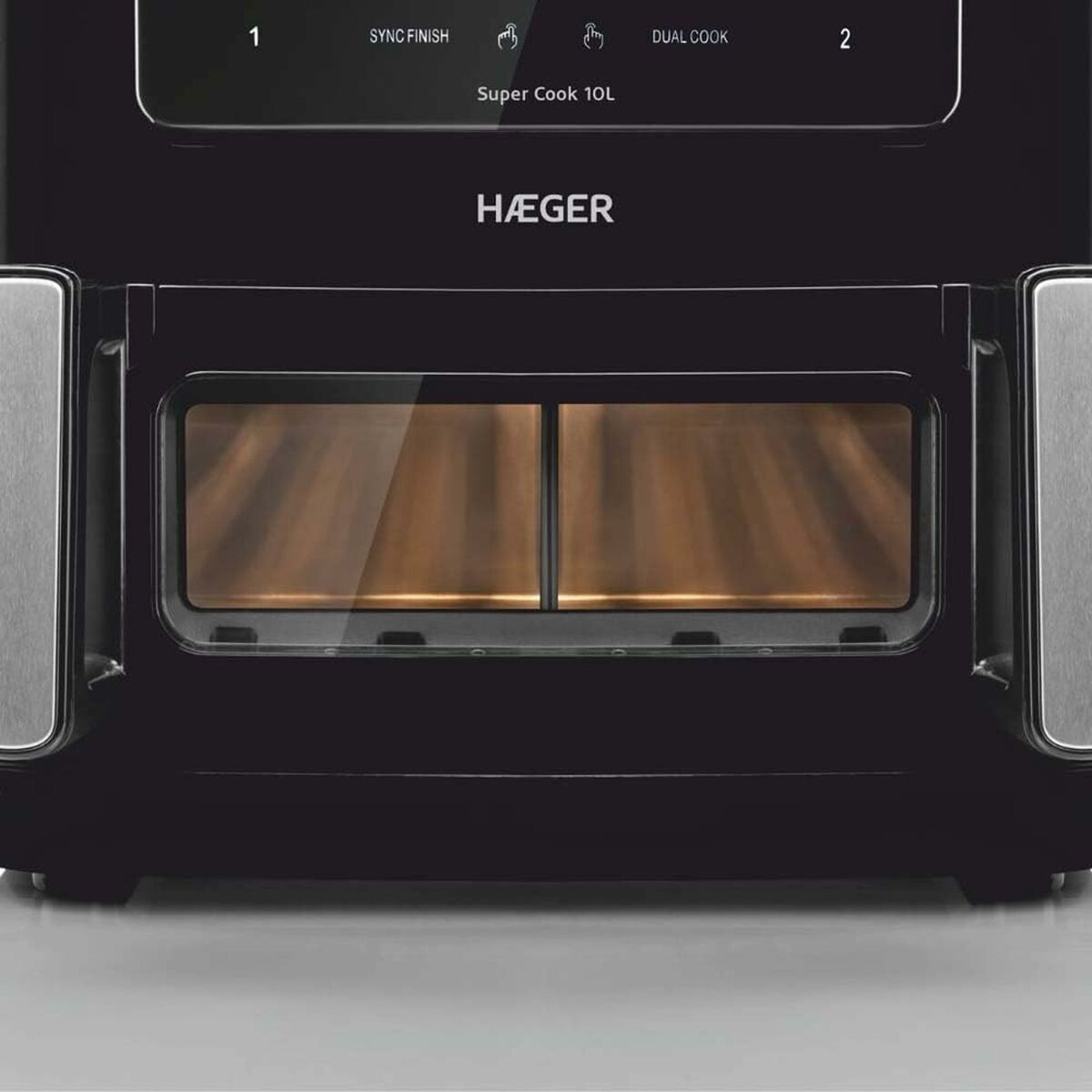 V1H1BA898A523B2086EB49691E742767F0BRP7