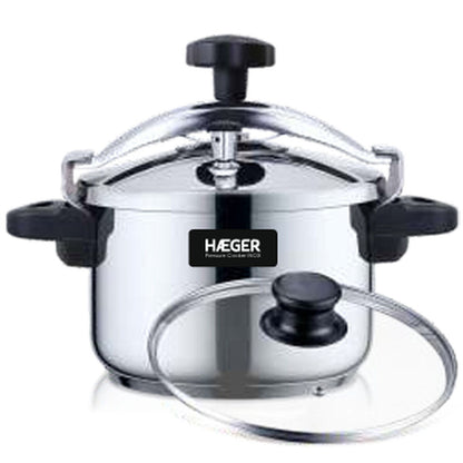 V2H2A03775888971567D9F84DD79E060C9ER6004275P1