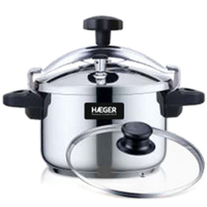 V2H4D6D7482A018D5636B8457A6F69FCDDDR6004276P2