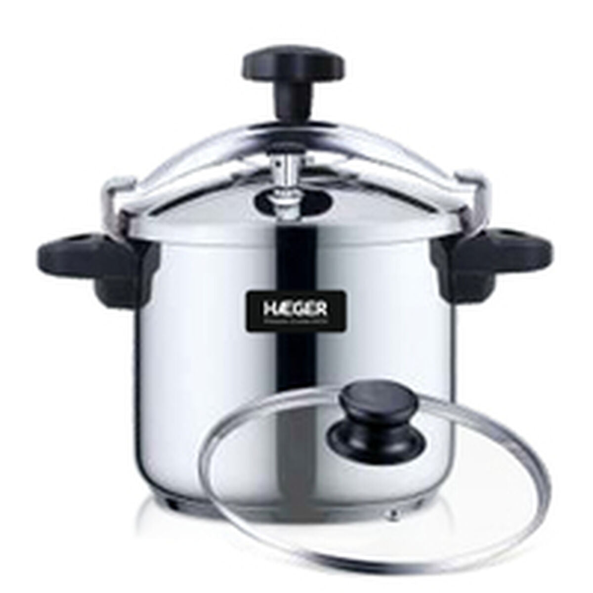 V2H4E53DAD732182FC4F778D37145434DD2R6004283P2