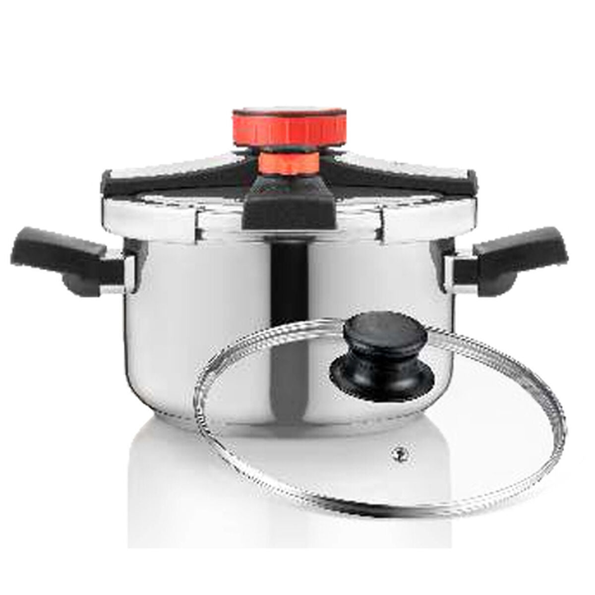 V2HA95418F5F8E0731E15CC589E003E774CR6004323P1