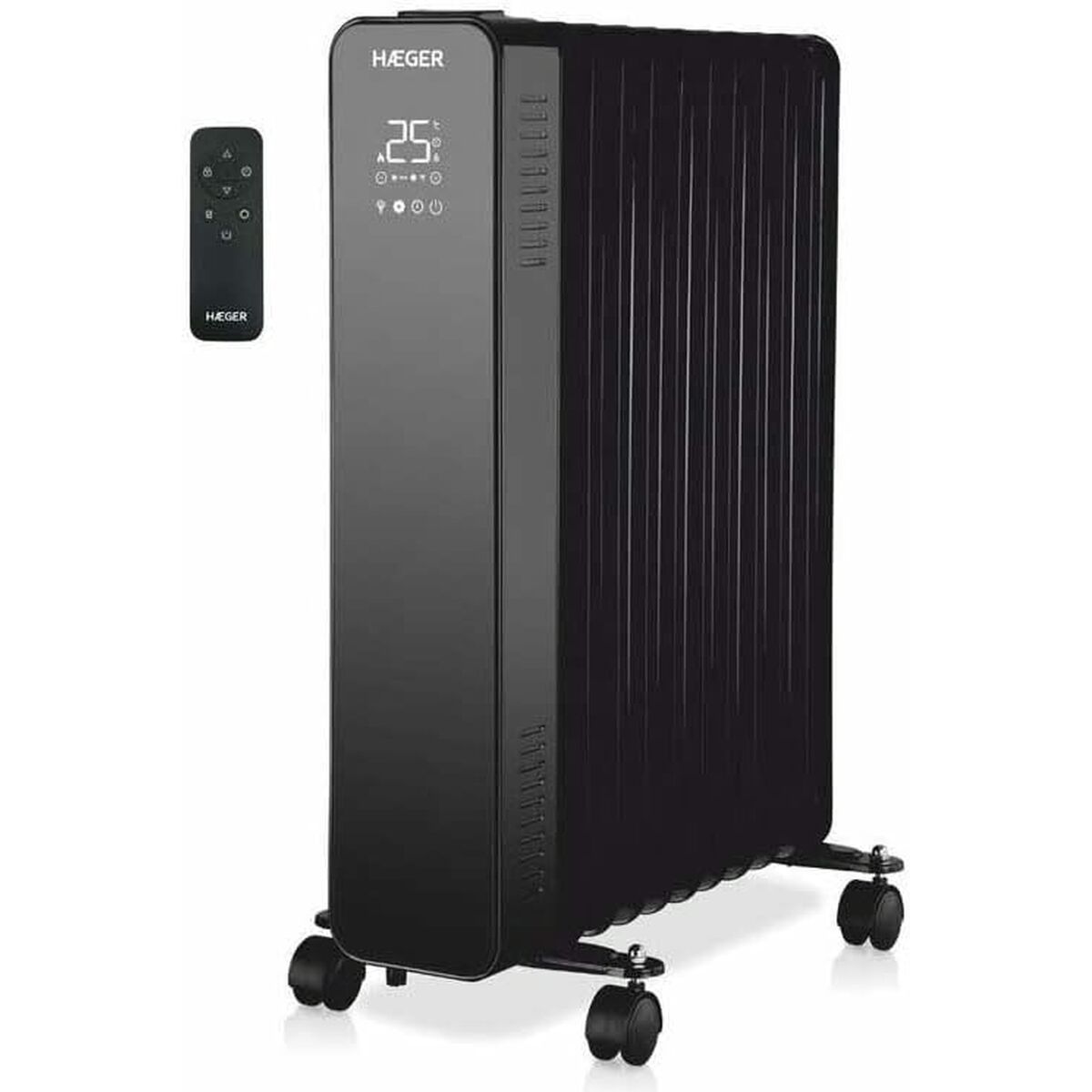 V3HC819CF6D0254AB982313469E378EDF30R6532226P1