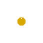 V8HA73D4E7A0AD3BDCA7BF87A720D4314F1R7450734P1