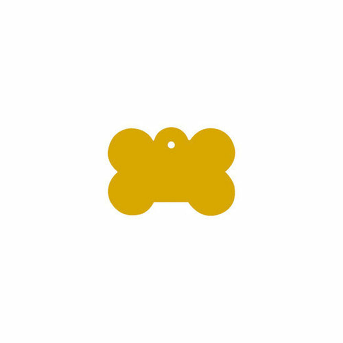 V8H9C3AD7443A2A4588FA30A65C5F28931AR7446741P2