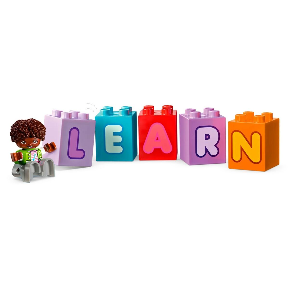 V8H4AAF3477CA65103369A2FF62C1BACC55R3715103P4