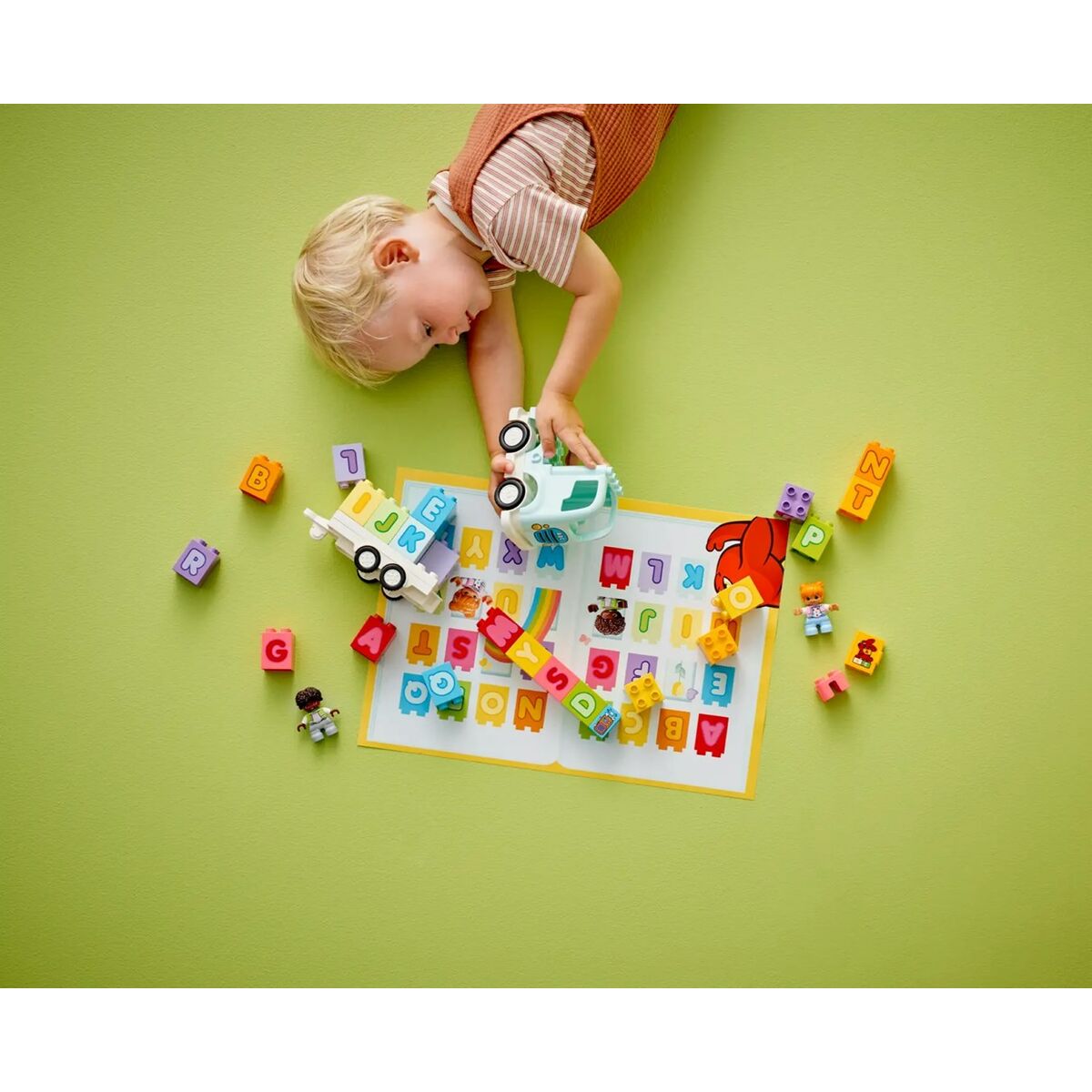 V8H50A1576C55A69D56CF2AA9726D1CA924R3715112P7