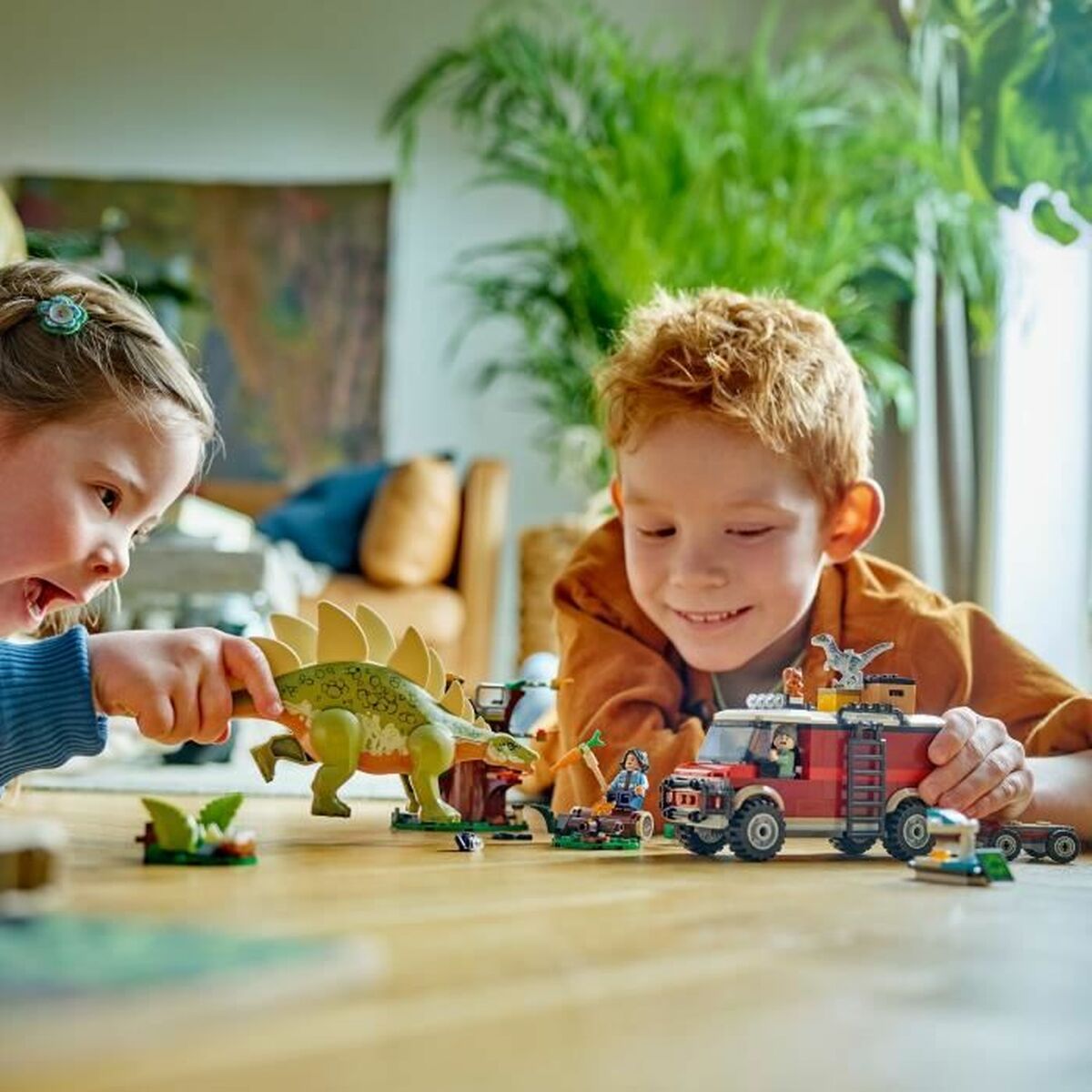 V4HF6314D45B01C92D4C5CDA88A5D456380R6469272P5