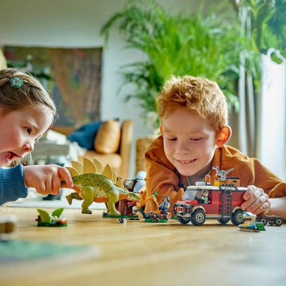 V4HF6314D45B01C92D4C5CDA88A5D456380R6469272P5