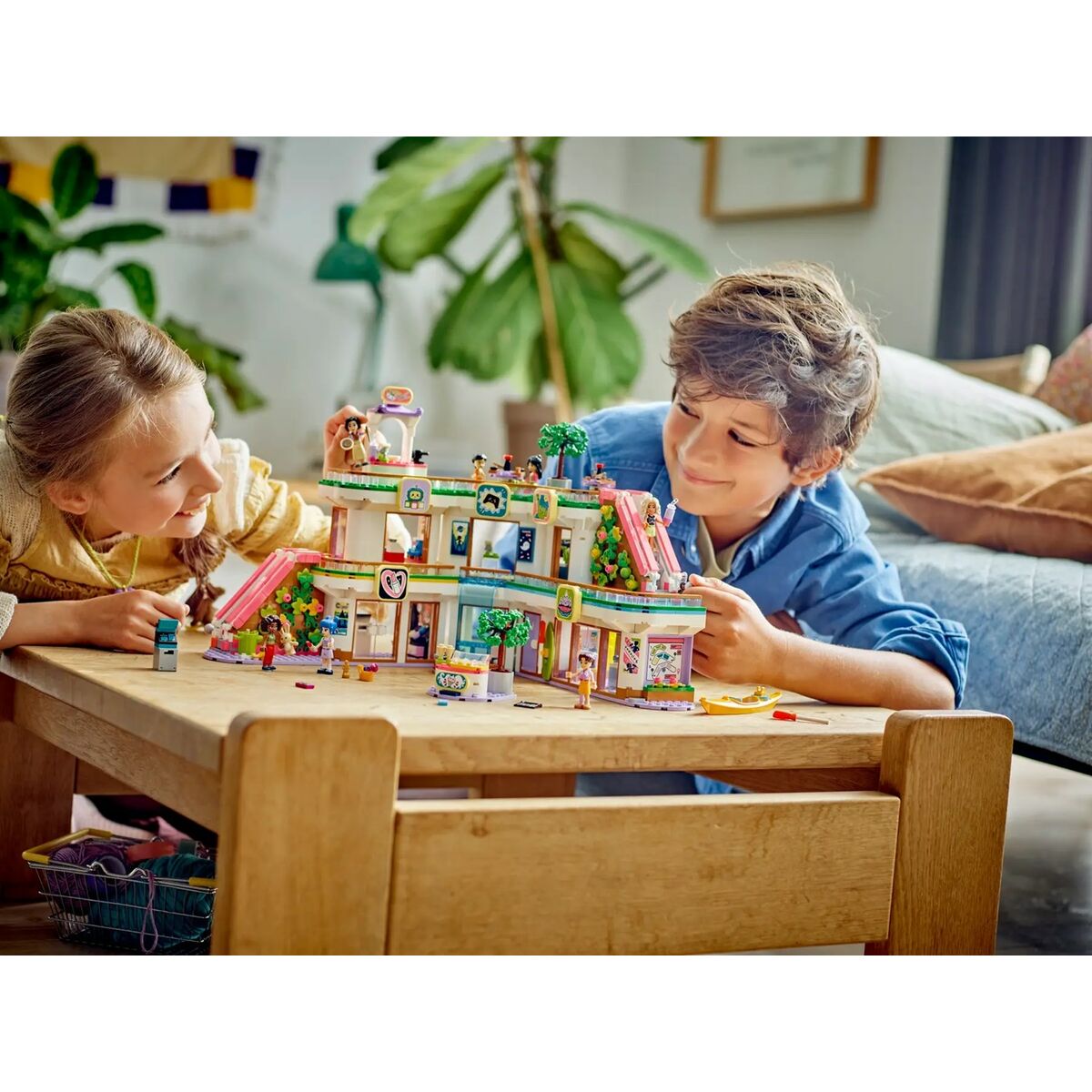 V6H2049A641B45F262CB73465C8967D66BFR3715315P4