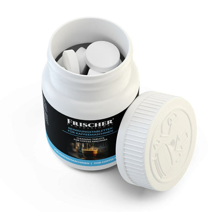 V1HE947CF15748748F085C914704479AECBRP3