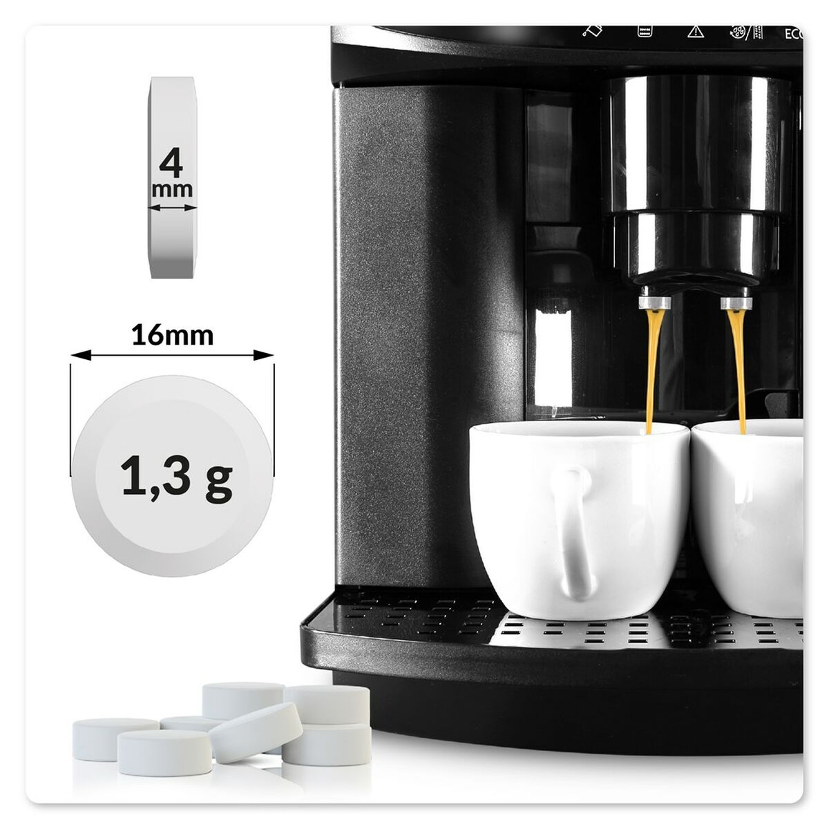 V1H2F434DA341B2C8A7F499C0C0C70966D8RP4