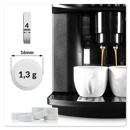 V1H2F434DA341B2C8A7F499C0C0C70966D8RP4