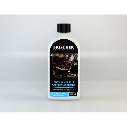 V2HD61D8DB3EFDF812626CB5F052427E91DR5842373P2