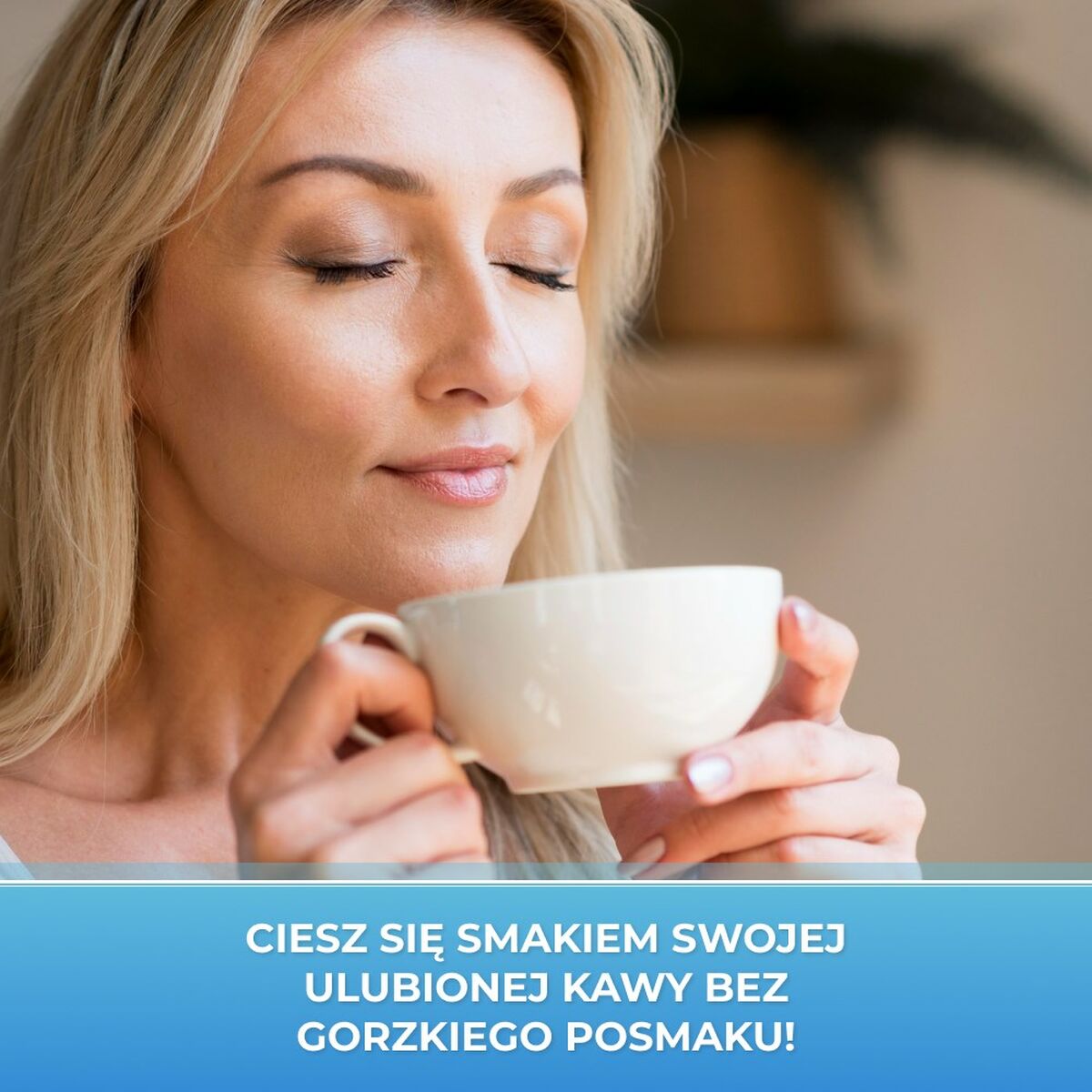 V2HA60DB8B5D676C9D5D945054FFEFBD15DR5842375P4