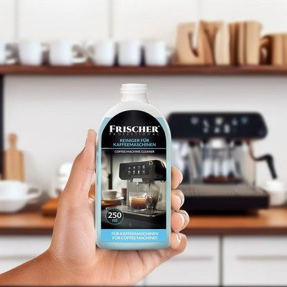 V1H686052191504F6D65AD0AAD010E23AEARP2