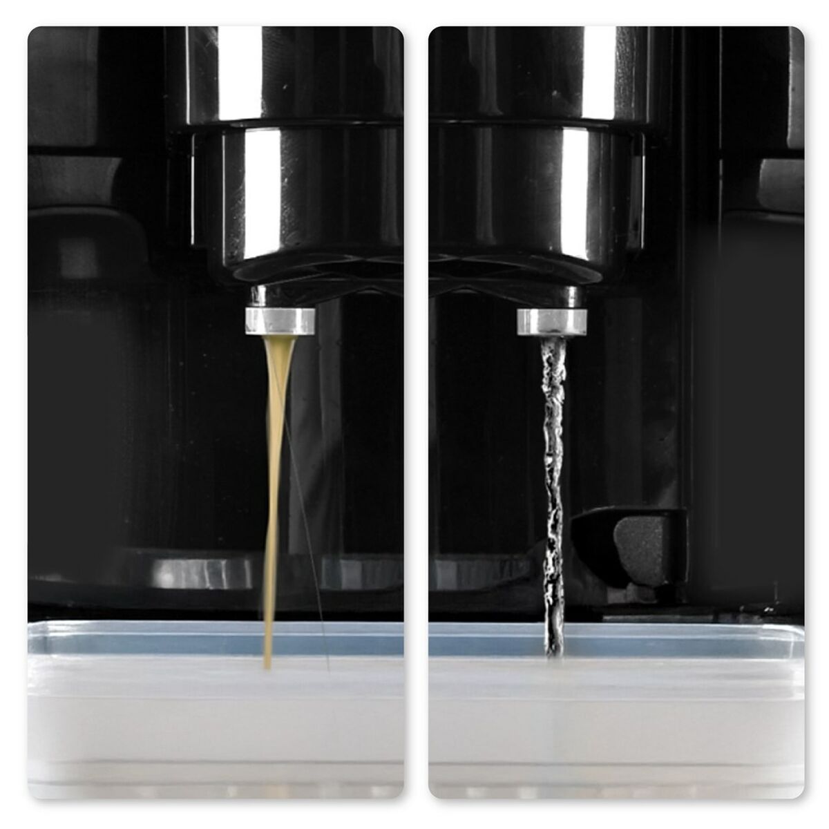 V1H6402B8615EE138DCBD6A5C956DAF9FF5RP4