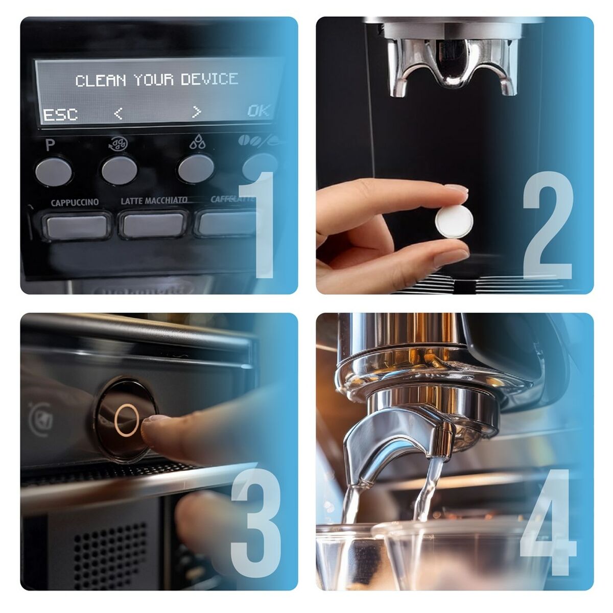 V1H825EA2ABEC09FE11380860518AABE00FRP5