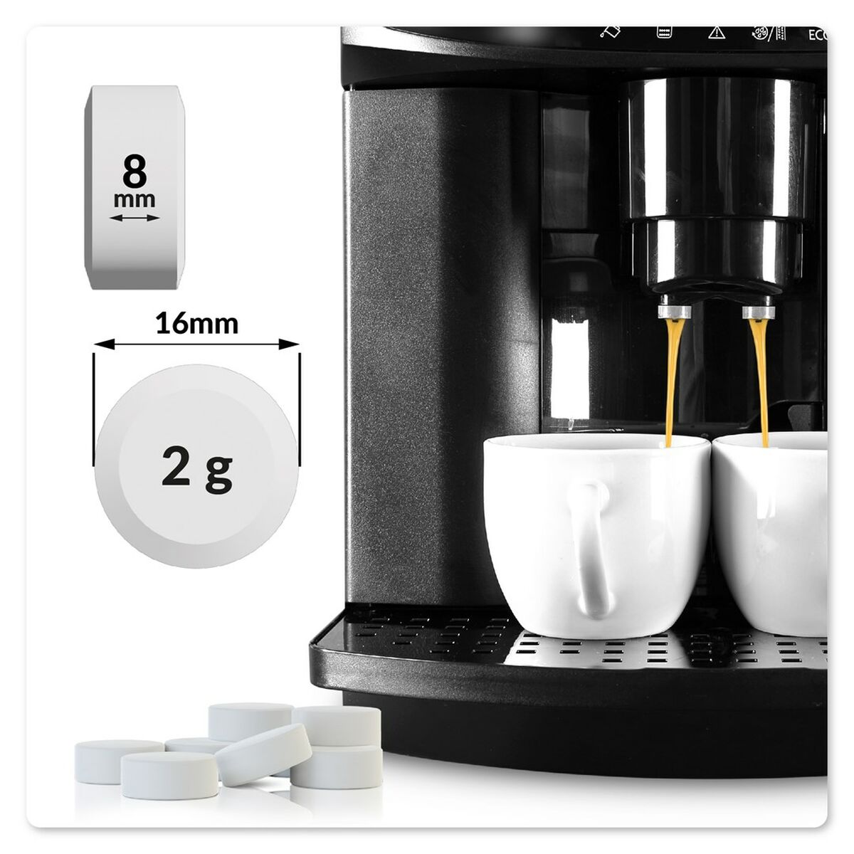 V1H116BCC23484BC53FC7E3D30EEF7A3233RP6